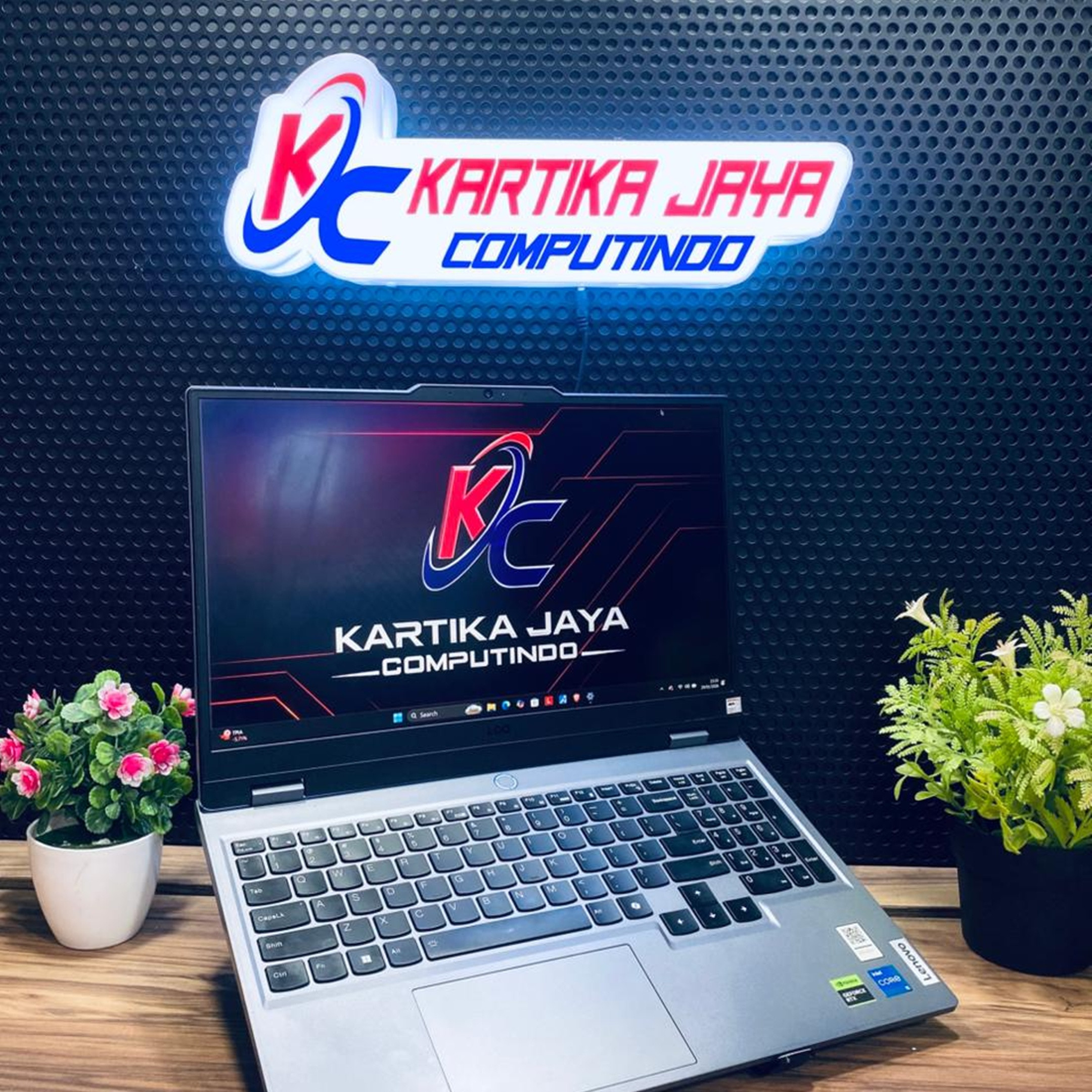 WhatsApp Image 2026-01-29 at 15.29.02.jpeg